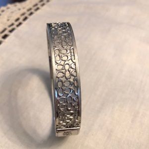 Bangle